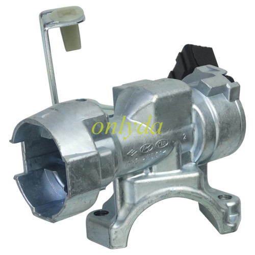 FHyundai/Kia full  ignition lock