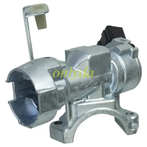 FHyundai/Kia full  ignition lock