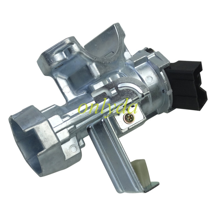 FHyundai/Kia full  ignition lock