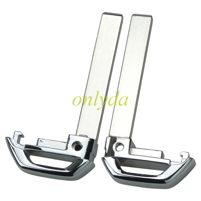 XZKA82EN xhorse remote for hyundai and kia models