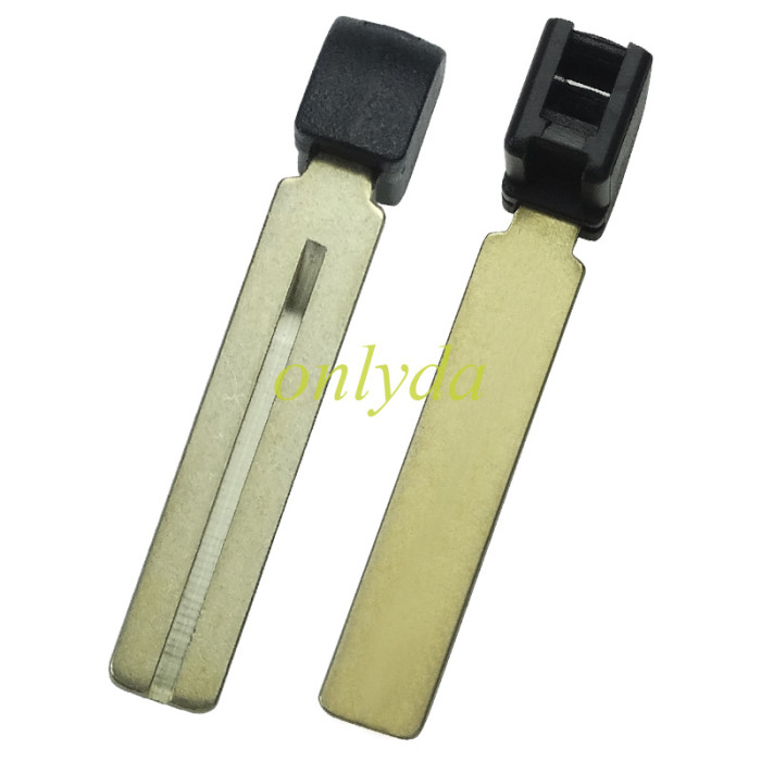 for Toyota 2+1/3+1 button remote key with blade    314.3 MHz Smart Key Fob Keyless Entry Remote Fit for Toyota Prius 2021-2023 ASK System HYQ14FLA 231451-0351 &314mhz-312mhz HYQ14FBE, 89904-47790  Size: 7x4.2x1.4cm / 2.76''x1.65''x0.55''(L*W*H) H / 8A chip  P4:A9A9
