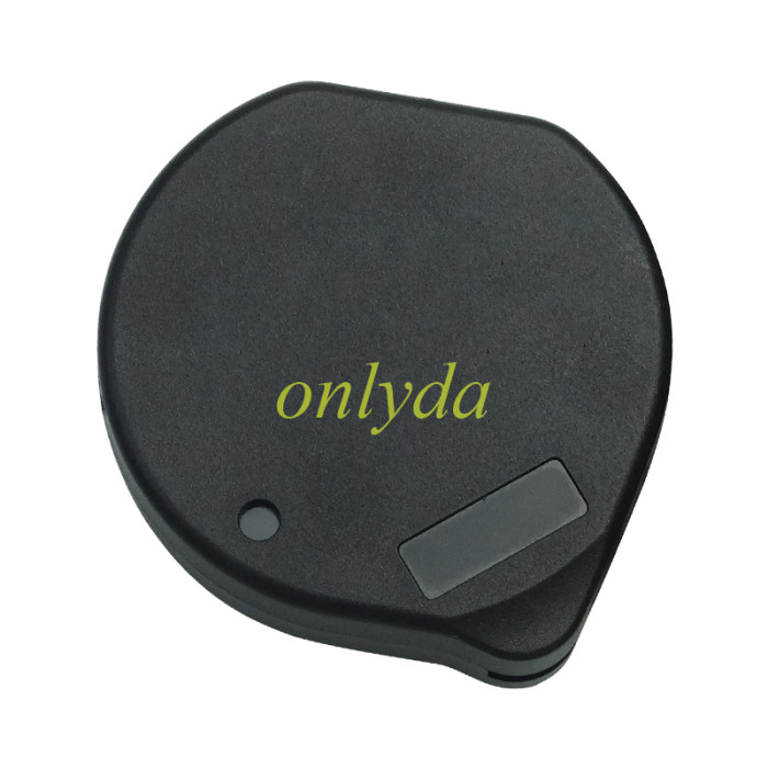 For Suzuki  remote  key Inner part shell 2Button