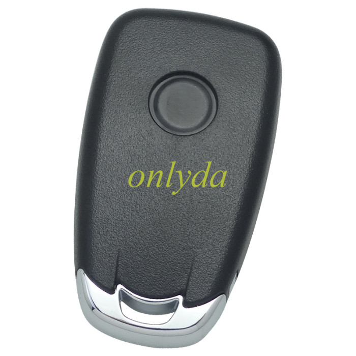 Xhorse VVDI Remote Chevrolet Type Universal Remote Key   Only key shell