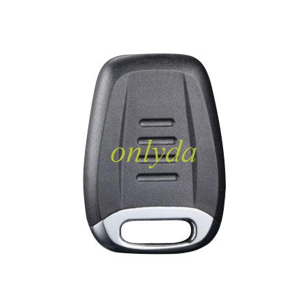 Universal KEYDIY Transponder Key Shell for VVDI KD Xhorse KEYDIY Key Blank without blade