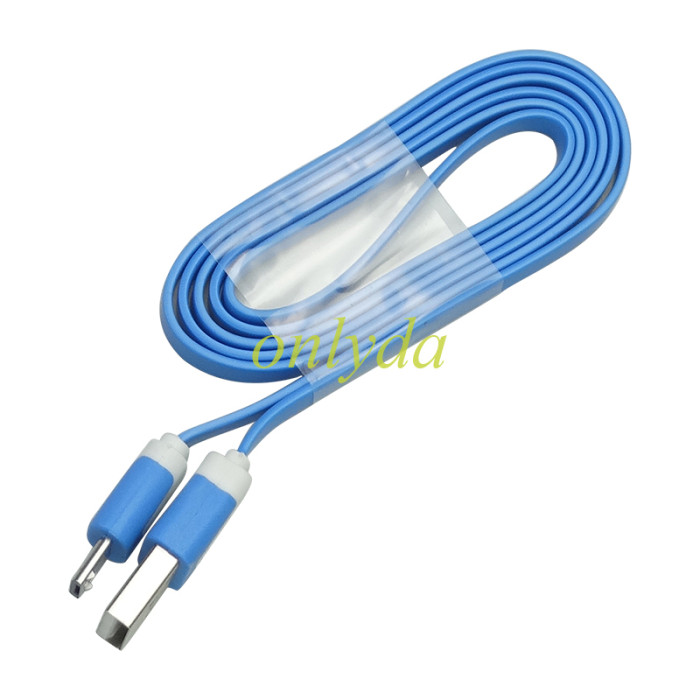 English Voice Version Multi-frequency ID Card Reader IC Keychain Replicator IC Card Integrated Foreign Trade Copy Machine