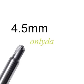 Raise cutter 4.5mm