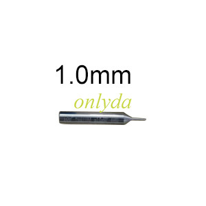 Raise probe 1.0mm