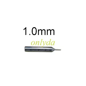 Raise probe 1.0mm