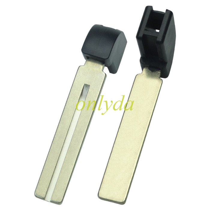 Xhorse VVDI Remote toyota  Type Universal Remote Key   Only key shell