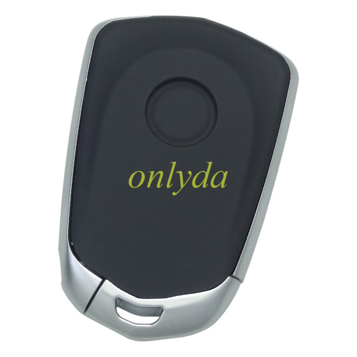 Xhorse VVDI Remote KAIDLK Smart Type Universal Remote Key   Only key shell