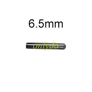 Raise cutter 6.5mm