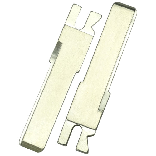 For Porsche emergency key