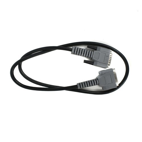 024 Xtruck Y006 Nitrogen and Oxygen Sensor Auto Repair Urea Nozzle Pump Diagnostic Tool Upgraded Version of Y005