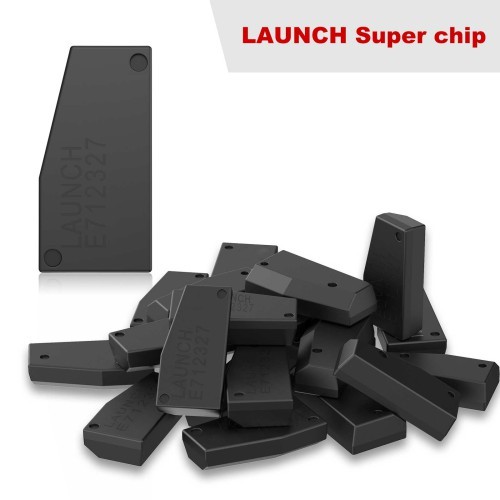 lauch x431 super chip  Launch Super Chip for X431 Key Programmer Remote Maker Supports 8A 8C 8E 4C 4D 4E 48 7935 7936 7938 7939 11/12/13
