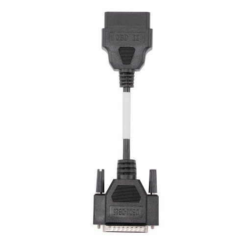GODIAG G-V ECU Cable