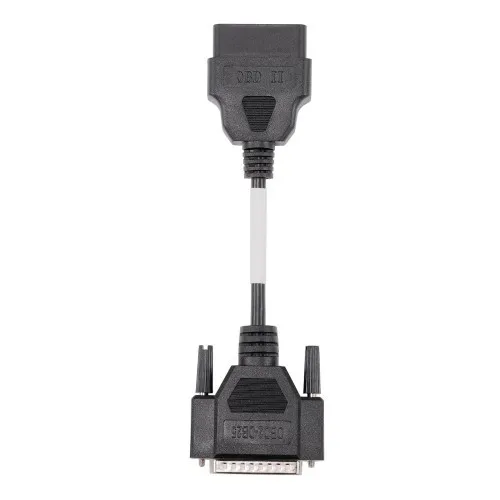 GODIAG G-V ECU Cable