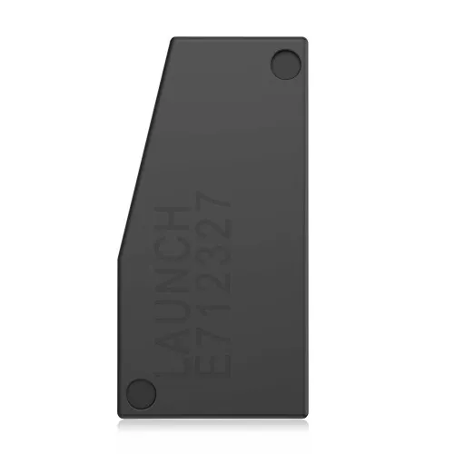 lauch x431 super chip  Launch Super Chip for X431 Key Programmer Remote Maker Supports 8A 8C 8E 4C 4D 4E 48 7935 7936 7938 7939 11/12/13