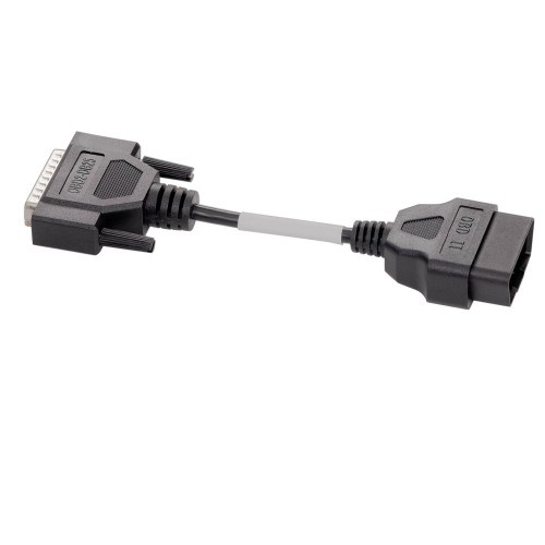GODIAG G-V ECU Cable