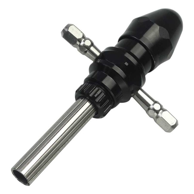 7.5, 7.8 plum blossom universal Anti-stuck, automatic return