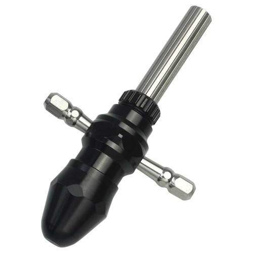 7.5, 7.8 plum blossom universal Anti-stuck, automatic return