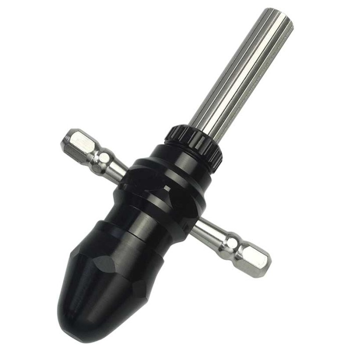 7.5, 7.8 plum blossom universal Anti-stuck, automatic return