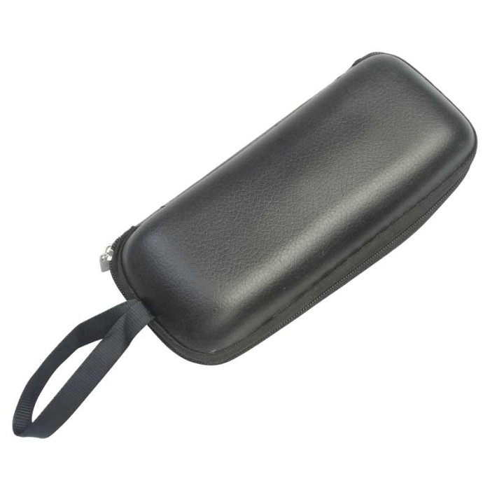 Soeed stom mini GS-Q350 decoder