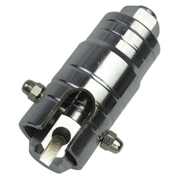 Soeed stom mini GS-Q350 decoder