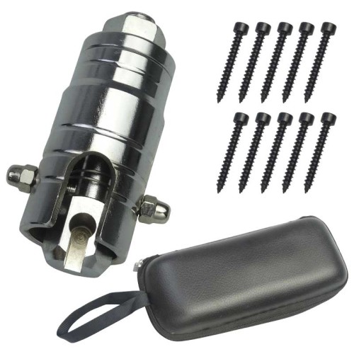 Soeed stom mini GS-Q350 decoder