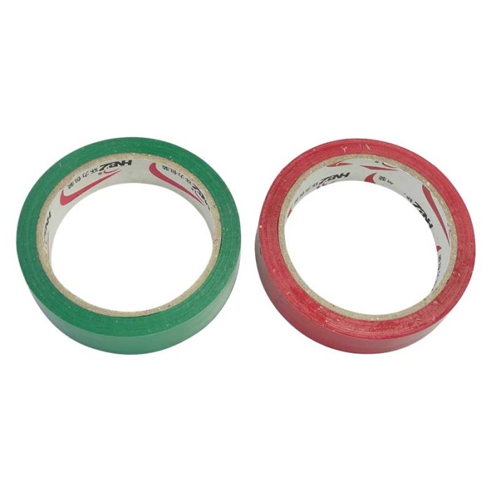YUEMA 730 Quick Opening Tool