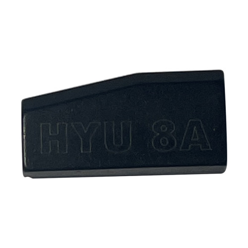 Aftermarket 8A for hyundai and kia 128bit 8a chip
