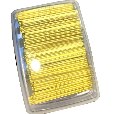 Tin Paper Strip Tool