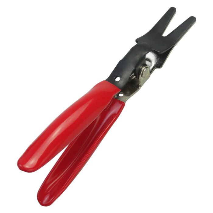 Car Key Removal Tool Repair Pliers