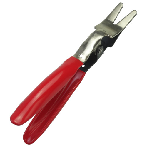 Car Key Removal Tool Repair Pliers