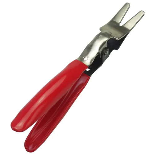 Car Key Removal Tool Repair Pliers
