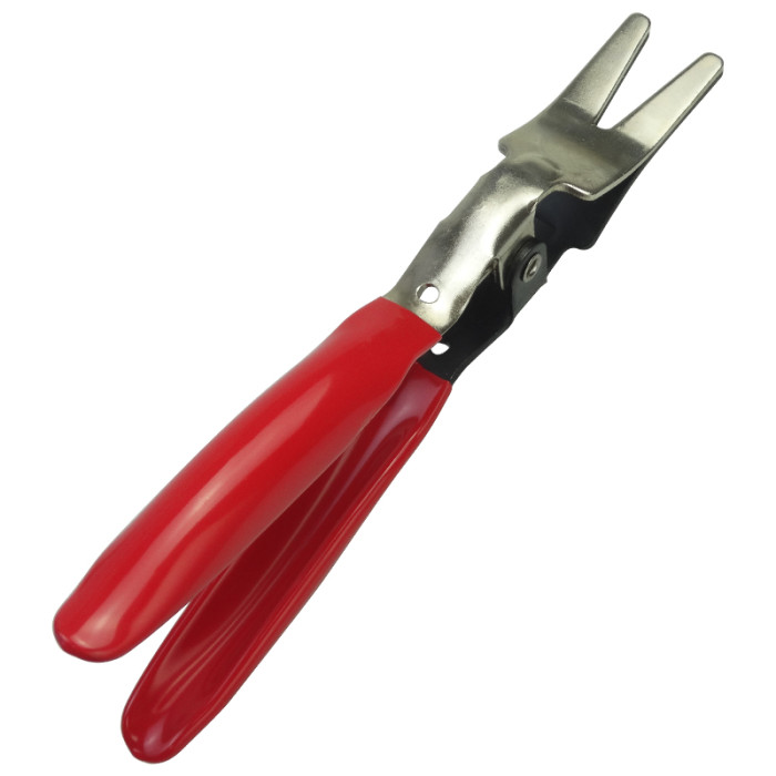 Car Key Removal Tool Repair Pliers