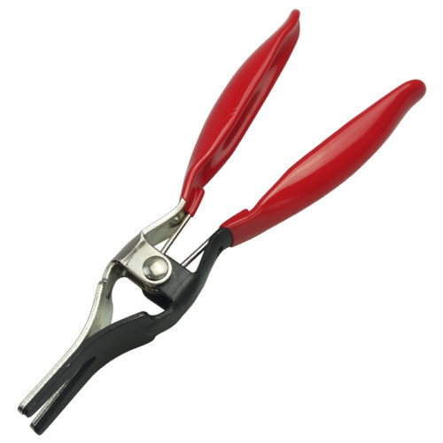 Car Key Removal Tool Repair Pliers