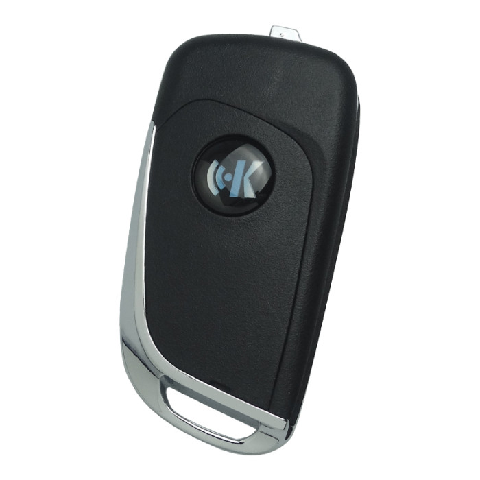 key DIY brand B11-2/B11-2+1/B11-3  remote key,please choose the model