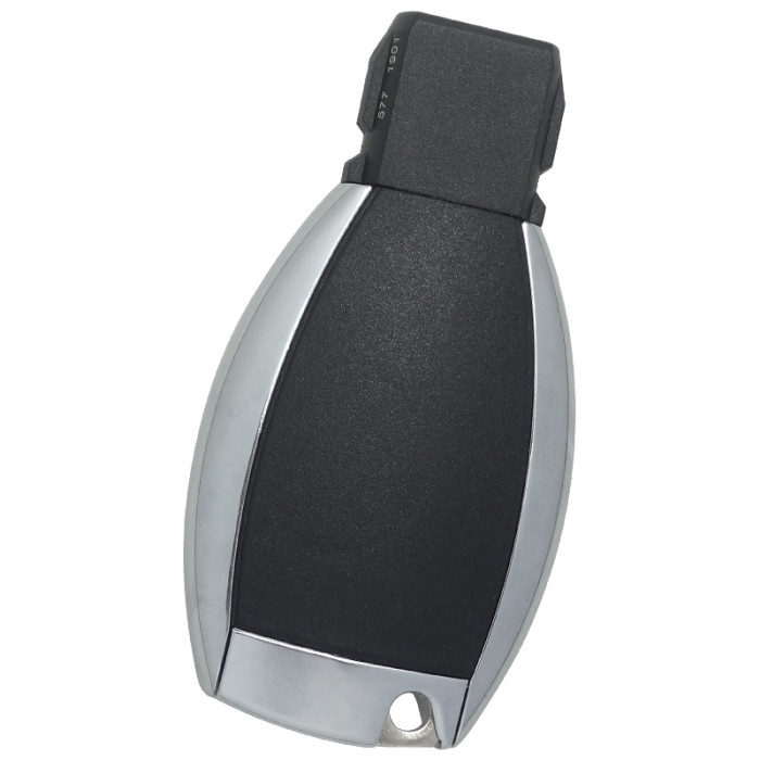 Itopkey brand  Mercedes-Benz  remote key, 315mhz/434mhz, NEC and BGA and BE remote key