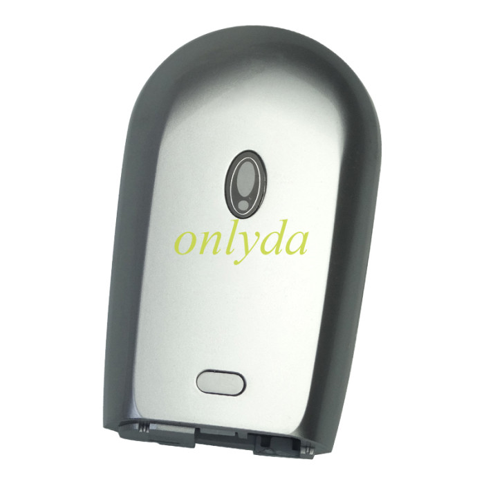 Original new 3608100XNW26A  proximity smart key 433.92mhz ask 47 aes chip for great wall  GWM ORA good cat White cat IQ 2021