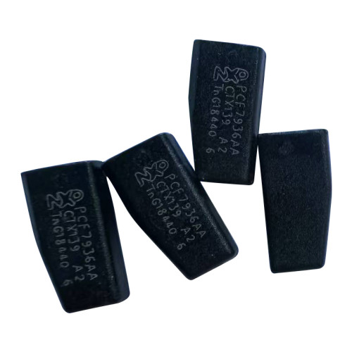 For after market 7936 Chip （ID46）with wording