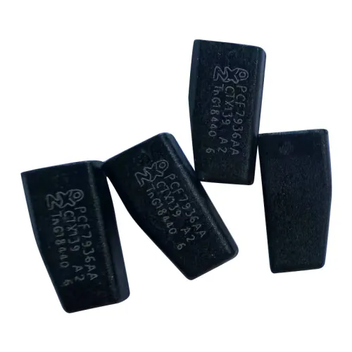 For after market 7936 Chip （ID46）with wording