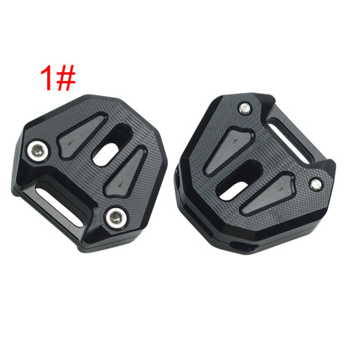 Motorcycle Key Cover Case for Kawasaki Motorcycle Key