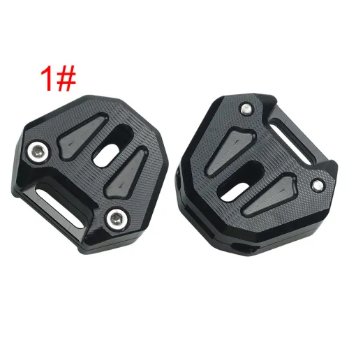 Motorcycle Key Cover Case for Kawasaki Motorcycle Key
