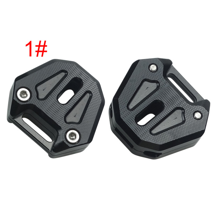 Motorcycle Key Cover Case for Kawasaki Motorcycle Key