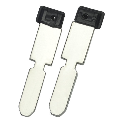 For  Citroen remote  key blade NE78