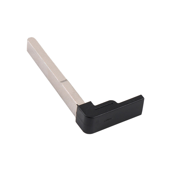 For BAIC  emergency  key blade