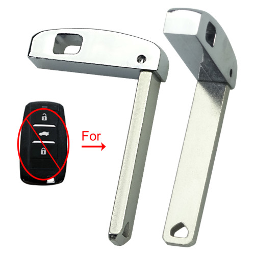 For Changan emergency blade