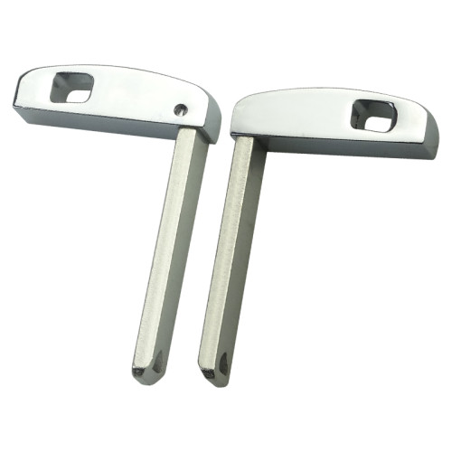 For Changan emergency blade