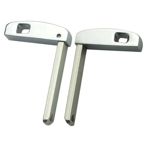 For Changan emergency blade