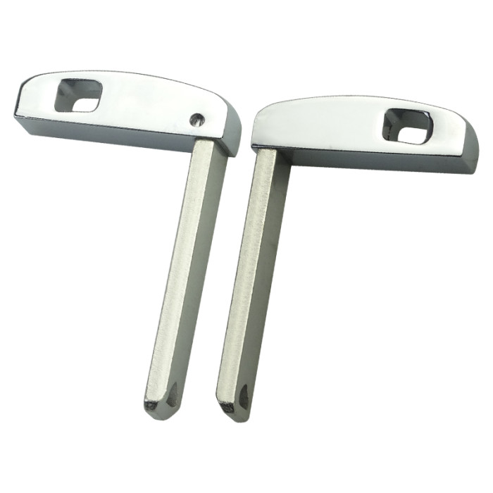 For Changan emergency blade